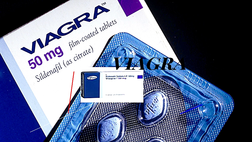 Combien coute viagra pharmacie